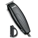 Headliner Shave and Trim Kit