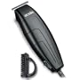 Headliner Shave and Trim Kit
