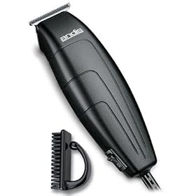 Headliner Shave and Trim Kit