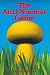 Book The Anti-Nuclear Game