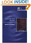 Language and Gesture (Language Culture and Cognition)