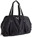 Puma Fitness Lux Tote