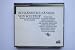 World Famous Singers from Silesia - Schlesische Sanger von Weltruf (2 CD Box) (Koch)