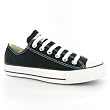 converse size 6