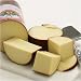 Gourmet Food : Smoked Gouda - Plain (1 Pound) by igourmet.com