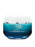 BIOTHERM Crema de Noche Aquasource Night Spa 50 ml