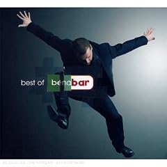 Best of