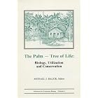 Click here to buy The Palm-Tree of Life: Biology, Utilization and Conservation (Advances in Economic Botany Vol. 6) by  Michael J. Balick.