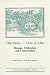 Book The Palm-Tree of Life: Biology, Utilization and Conservation (Advances in Economic Botany Vol. 6)