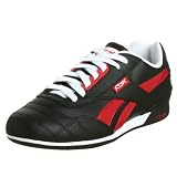 Reebok Velocera Primo Little Kid & Big Kid