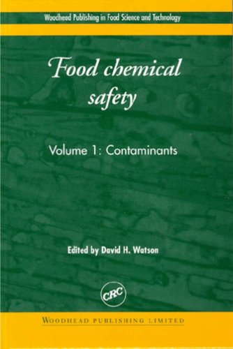 Public Health and Safety