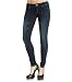 G by GUESS Jessie Jean Leggings