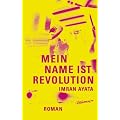 Mein Name ist Revolution
