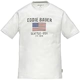 Eddie Bauer(GfB[EoEA[) N[lbNtbOvgTVc