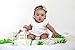 Bum Boosa Bamboo Products Baby Wipes - 12 Packs/960 Count - Thicker, Stronger, Absorbent, Easy Dispensing, Hypoallergenic, Natural Scent, Eco-Friendly