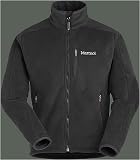 Marmot Whirlwind Wind Resistant Jacket