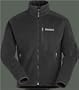 Marmot&reg; Whirlwind Wind Resistant Jacket