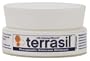 Terrasil Therapeutic Skin Cream 14g Jar