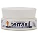Terrasil Therapeutic Skin Cream 14g Jar