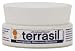 Terrasil Therapeutic Skin Cream 14g Jar