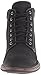 Cole Haan Men's Bryce Lace Winter Boot