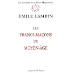 Francsma�ons sie