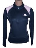 Produkt-Bild: adidas Response Damen Langarm Laufshirt