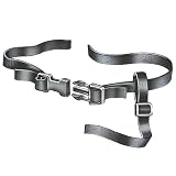 Rockler High Chair Safety Strap