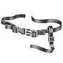 Rockler High Chair Safety Strap
