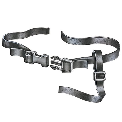 Rockler High Chair Safety Strap
