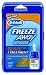 Dr. Scholl's Freeze Away Common & Plantar Wart Remover, 7 ct.