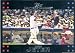 2007 Topps #40 Derek Jeter New York Yankees Baseball Card (with Mickey Mantle & Presi...
