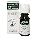 Herbal Life �X�p�C�N�E���x���_�[ 10ml