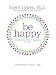 Be Happy