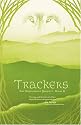 Trackers (The Birthright Project, Book 2)