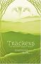 Trackers (Birthright Project)