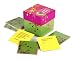 Talking Tables Green Fingers Gardening Trivia Quiz Game