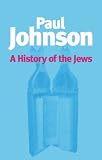 A History of the Jews