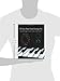 UST Jazz Piano Chord Voicings Vol. 1: Individual Upper Structures Triads over IIm7 and V7