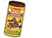 sera Wels-Chips 500 ml