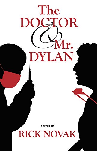 the doctor and mr dylan