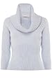 Glitter Cashmere Knit