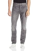 G-STAR RAW Vaquero (Gris)
