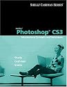 Adobe Photoshop CS3: Introductory Concepts and Techniques