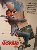 MOVING (1988)