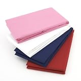 Pillowcase||EONEX