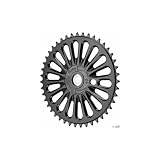 Profile Imperial 41t Black