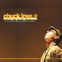 Soul Symphony (Groove Junkies Soulectro Mix)