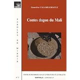 Détails sur le produit