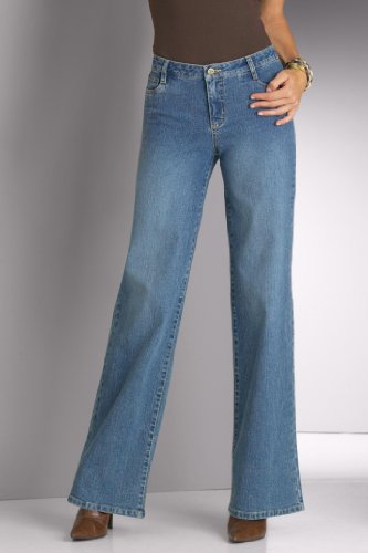 Metrostyle metro Trouser Jeans product image